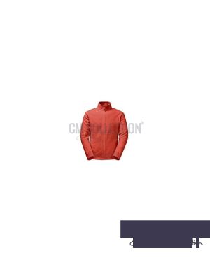 Hanorac fleece COD 2026