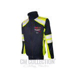 Jachete Softshell