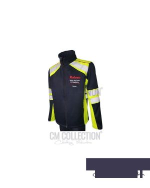 Bluzon softshell COD 1011