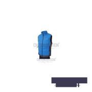 Vesta COD 302