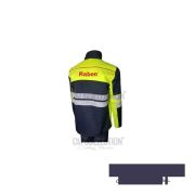 Bluzon softshell COD 1011 (Demo)