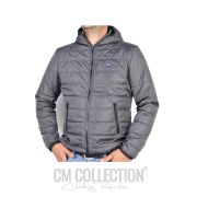 Jacheta COD 219