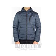 Jacheta COD 219