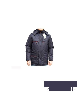 Jacheta COD 221
