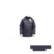 Jacheta COD 221