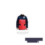 Jacheta COD 221