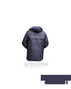 Jacheta COD 221