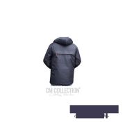 Jacheta COD 221