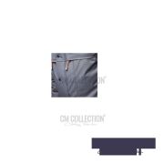 Jacheta COD 221