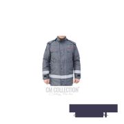 Jacheta COD 222