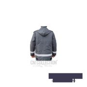 Jacheta COD 222