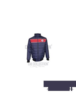 Jacheta COD 227