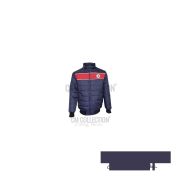 Jacheta COD 227