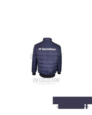 Jacheta COD 227