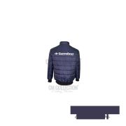 Jacheta COD 227