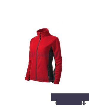 Hanorac fleece COD 2027