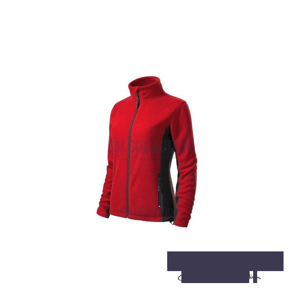 Hanorac fleece COD 2027