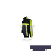 Bluzon softshell COD 1012 (Demo)