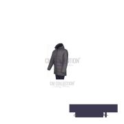 Jacheta COD 229
