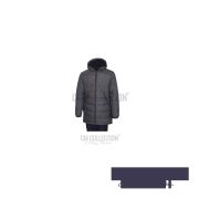 Jacheta COD 229