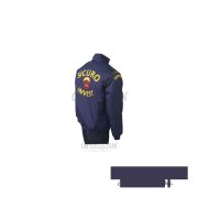 Jacheta COD 231