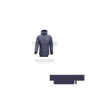 Jacheta COD 234