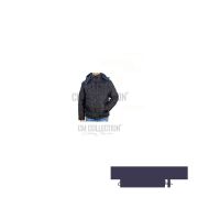 Jacheta COD 236