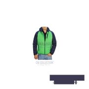 Jacheta COD 237