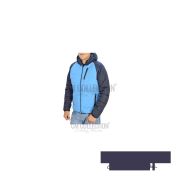 Jacheta COD 237