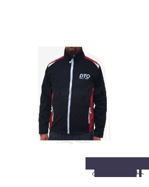 Bluzon softshell COD 1013