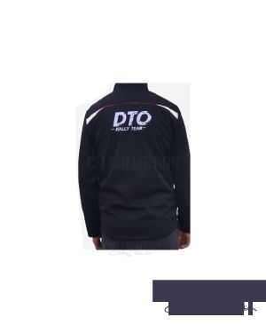 Bluzon softshell COD 1013