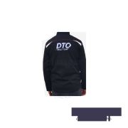 Bluzon softshell COD 1013 (Demo)