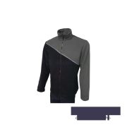 Hanorac fleece COD 2025 (Demo)