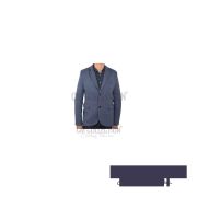 Sacou COD 239