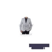 Sacou COD 239
