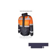 Jacheta COD 241