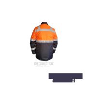 Jacheta COD 241