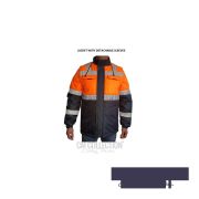 Jacheta COD 241