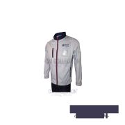Jacheta COD 242