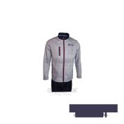Jacheta COD 242