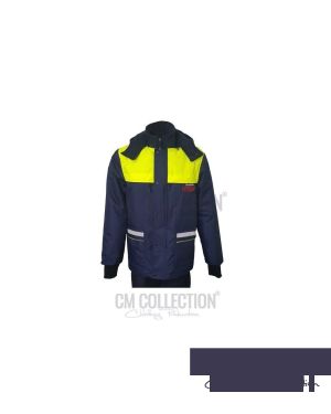 Jacheta COD 213