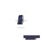 Vesta COD 305