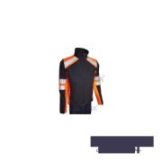 Bluzon softshell COD 1014 (Demo)