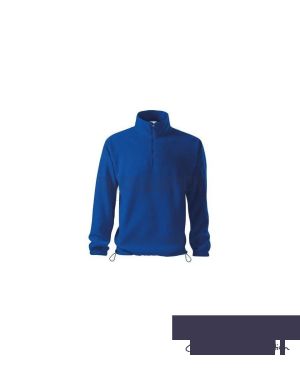 Hanorac fleece COD 2028