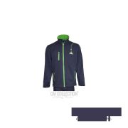 Bluzon softshell COD 1015