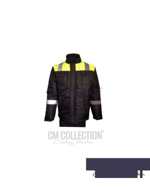 Jacheta COD 215