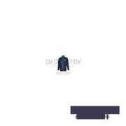 Bluzon softshell COD 1015 (Demo)