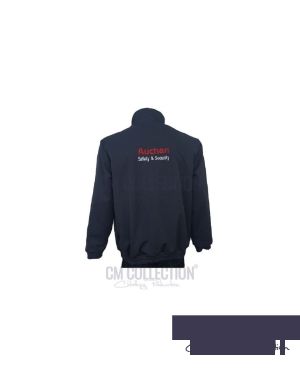 Bluzon softshell COD 1020 (Demo)