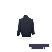Bluzon softshell COD 1020 (Demo)