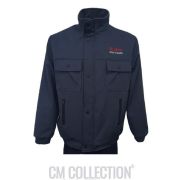 Bluzon softshell COD 1020 (Demo)
